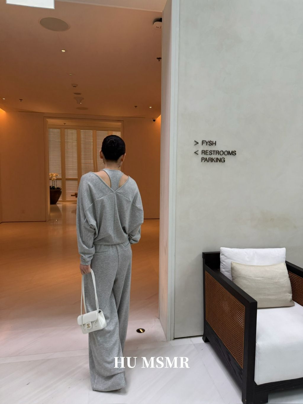 eb448c64ee3ae3d1d89150ae34953fac