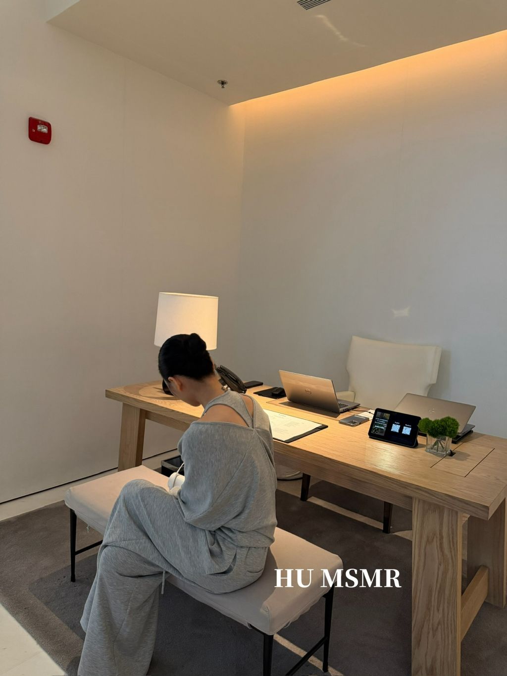 f27d1368c0e9530e701753f4258fc6fe