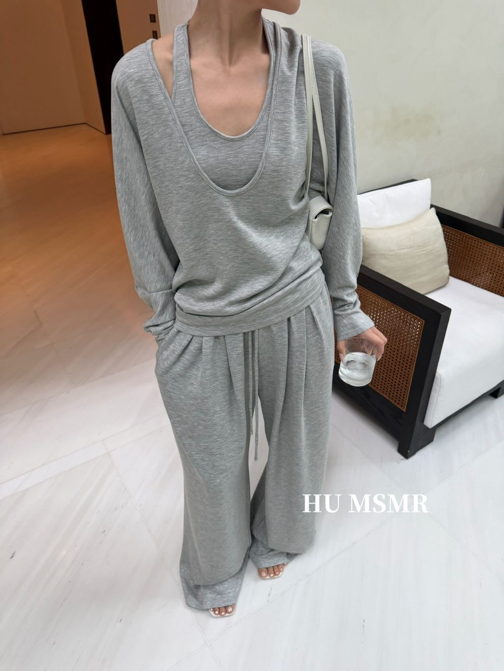 37cf3ebff1fdd69867ba28880c4675d7