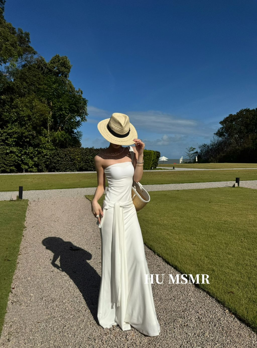 d9cd59d8c9b4de52bef9498d1a3142eb