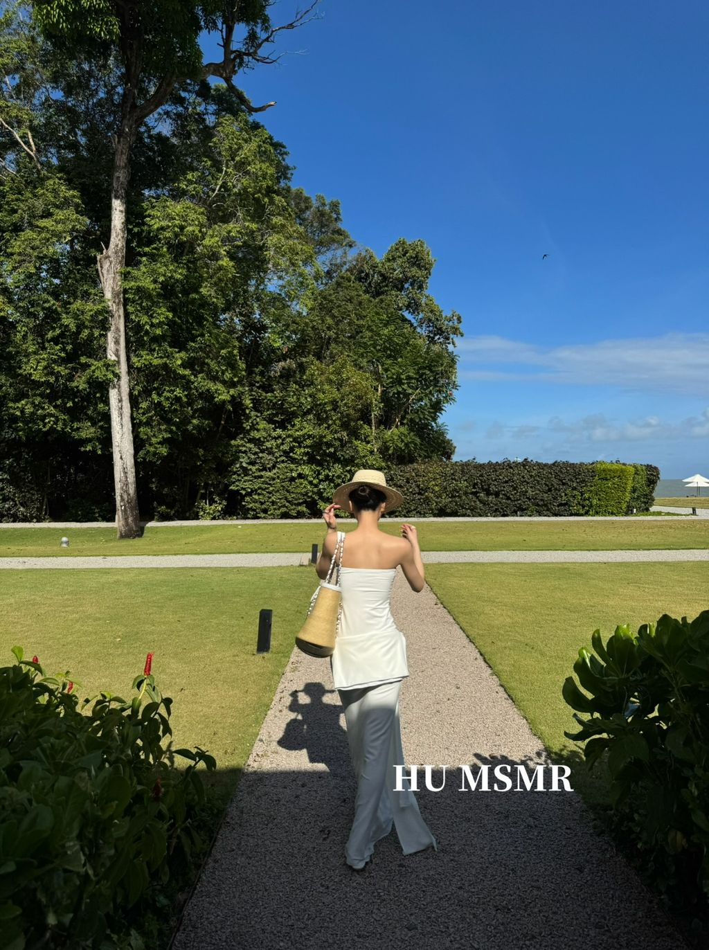 f5d98f44324cffbca306a38f67570098