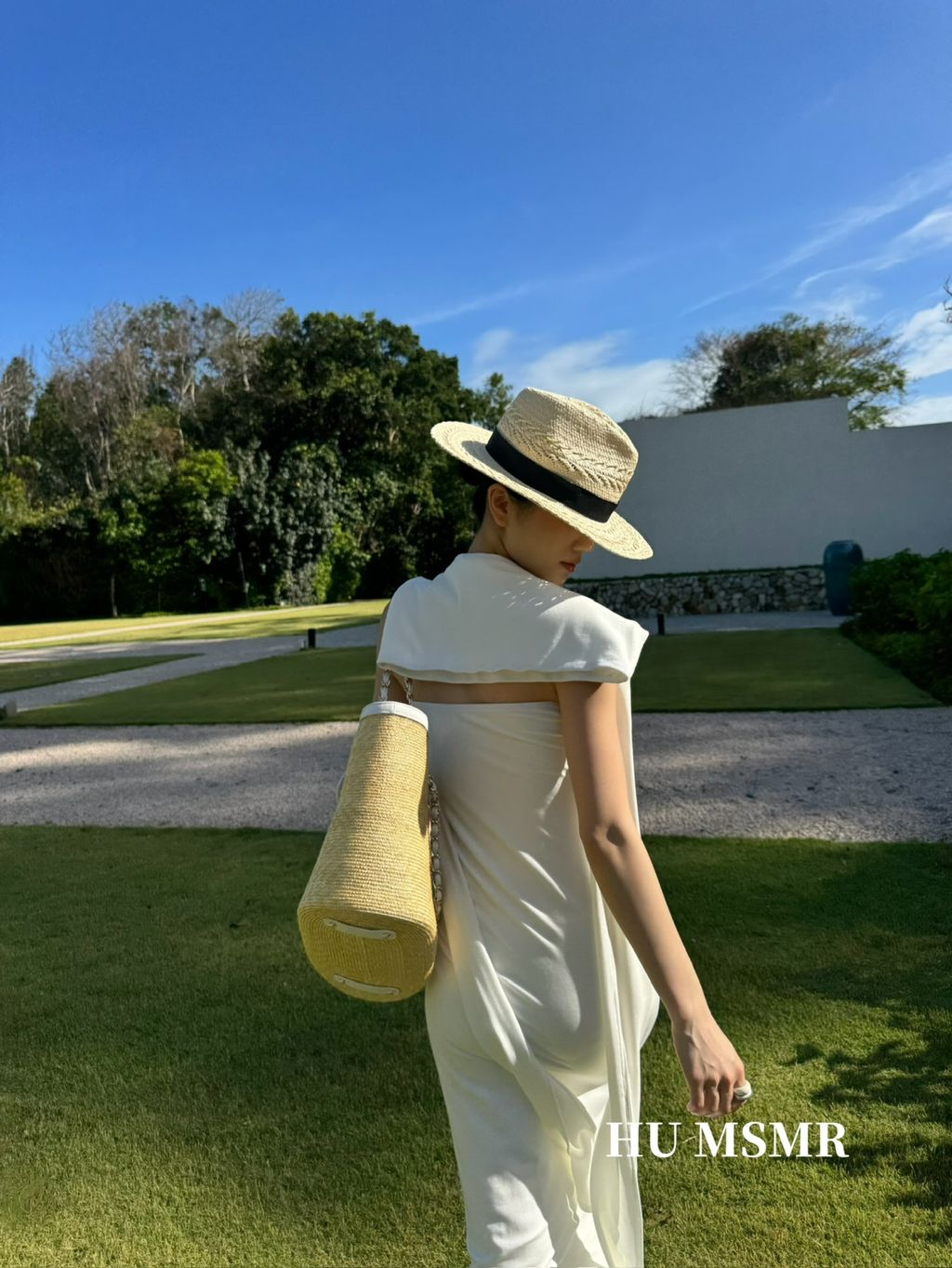 2c36bd8de89b45c7b7f90726193f5e45