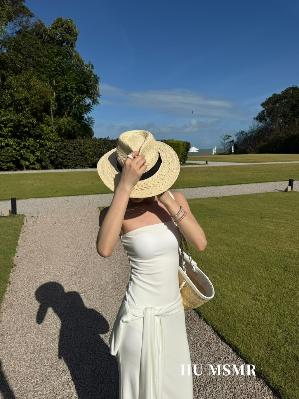 64d1d1a207e3a339bae3b9ac1a16e74d