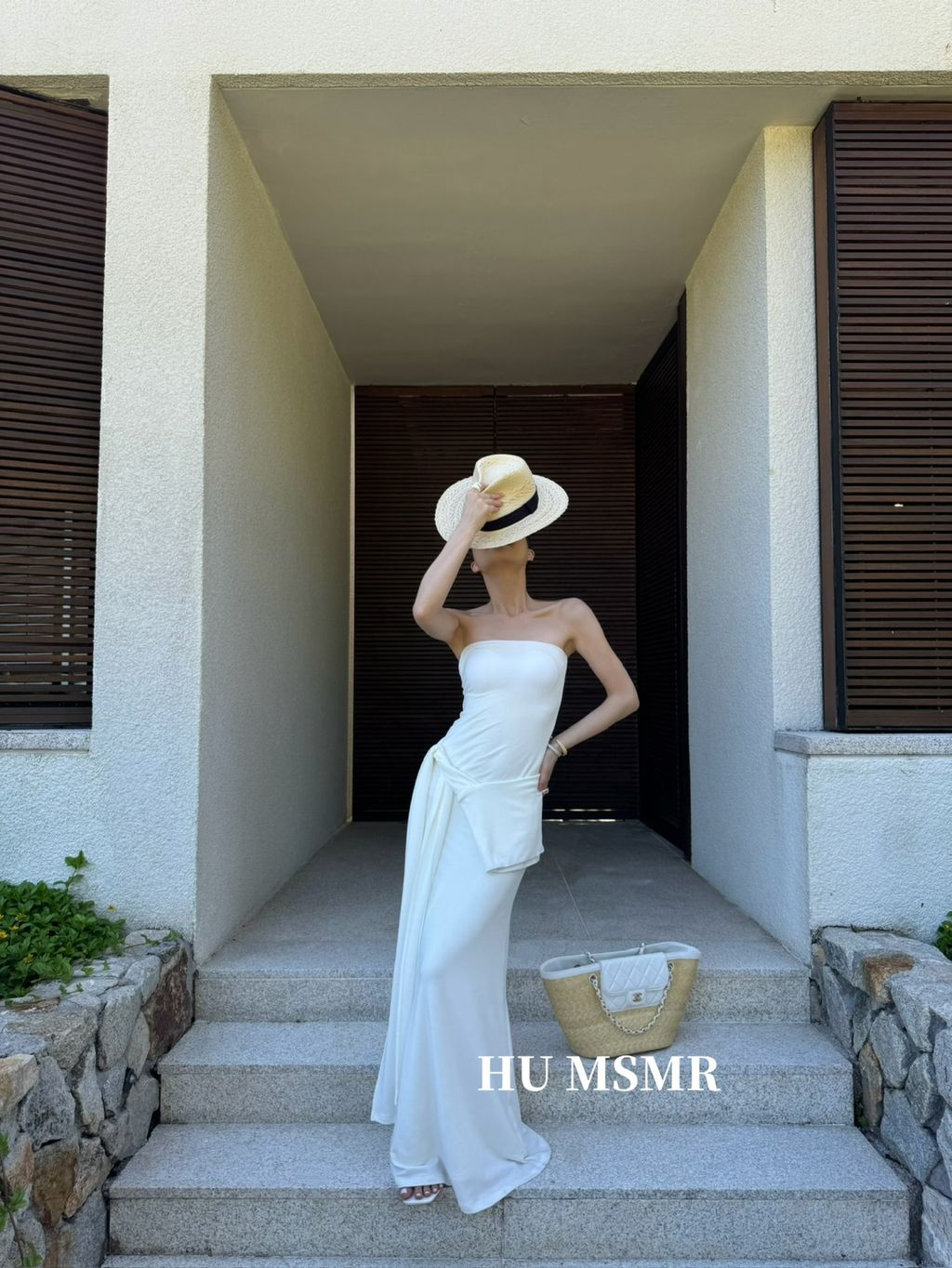 ab6577ccc165433c7e721ef3a7b579f3