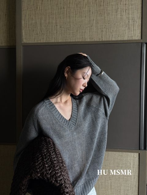 fc1020c4bf571ac23d59e10309a80edd