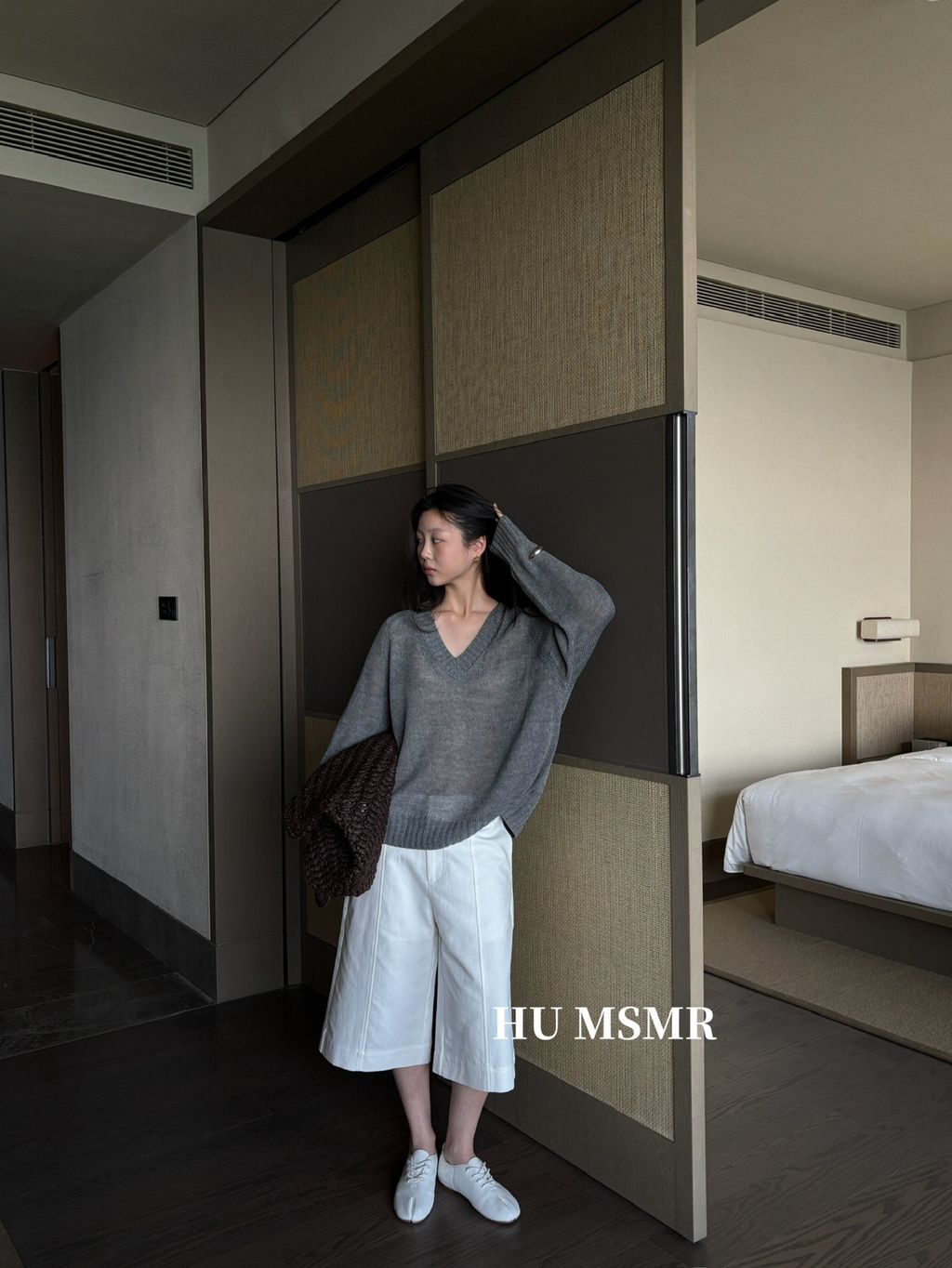 93dd7533d3353cba124d9ca1fcbd243f