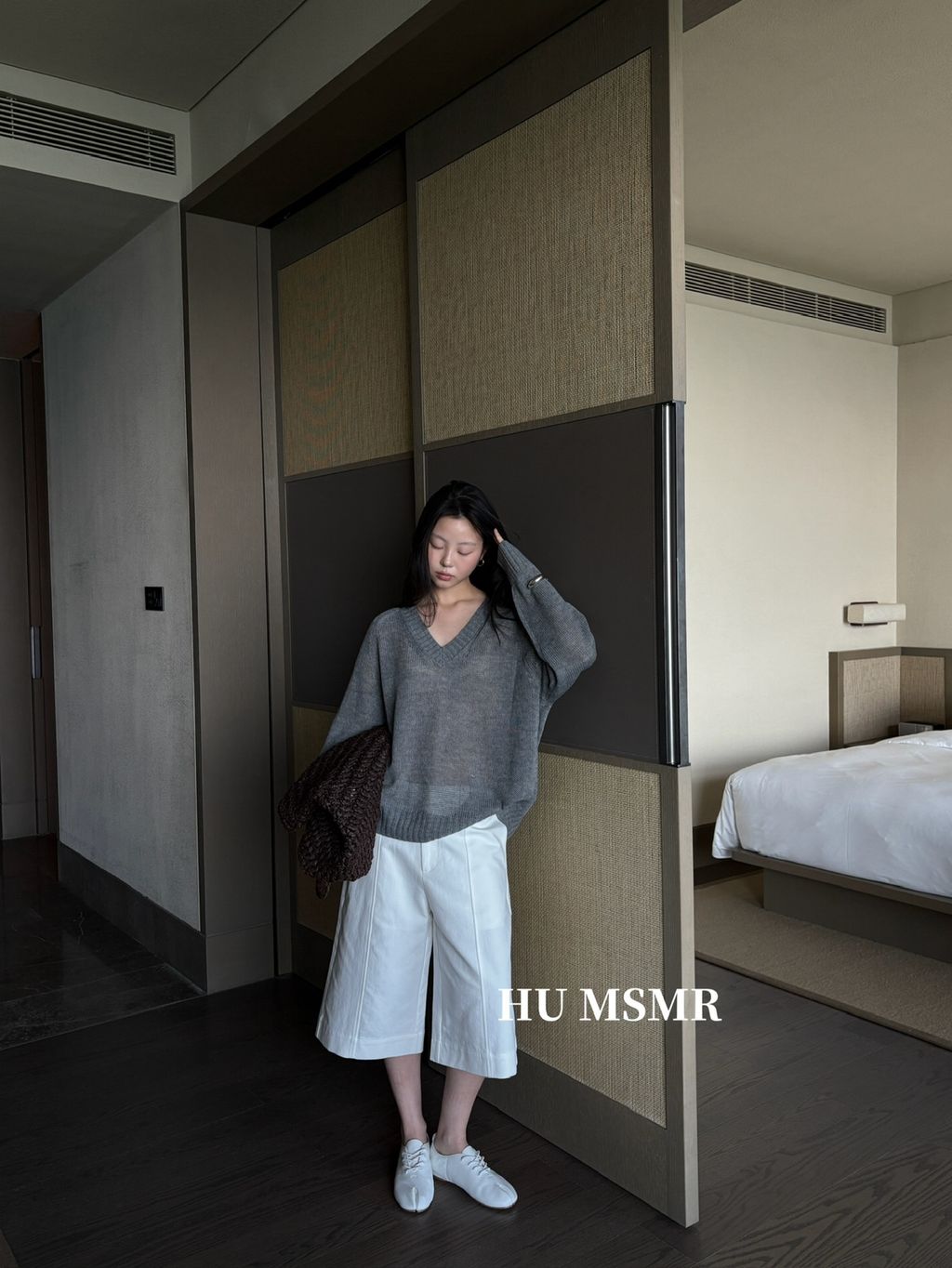 7aea028a3ed9b793f8c042b15398092e