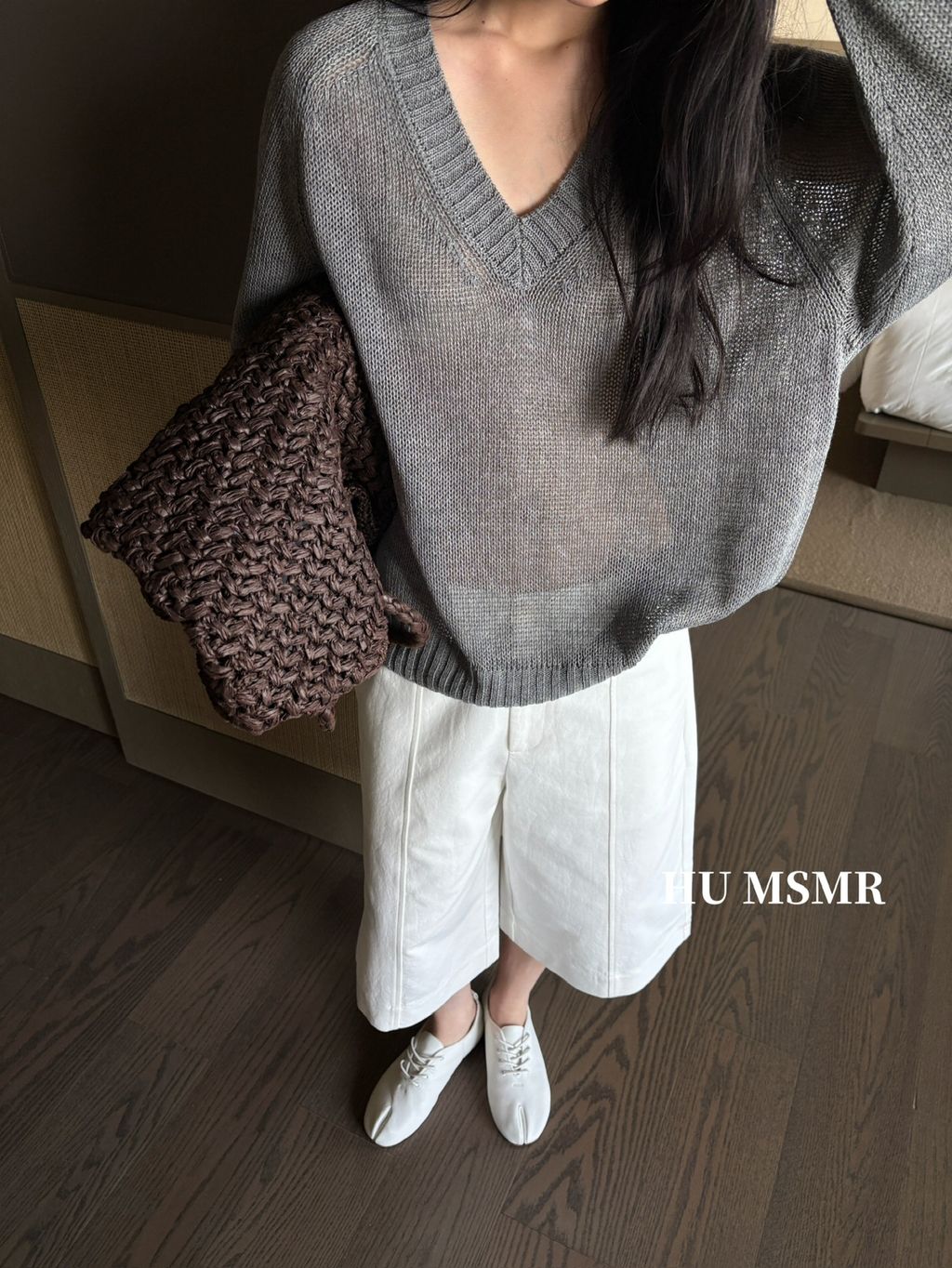 fe9fb72b4bbce0099a61b0ce15c11a28