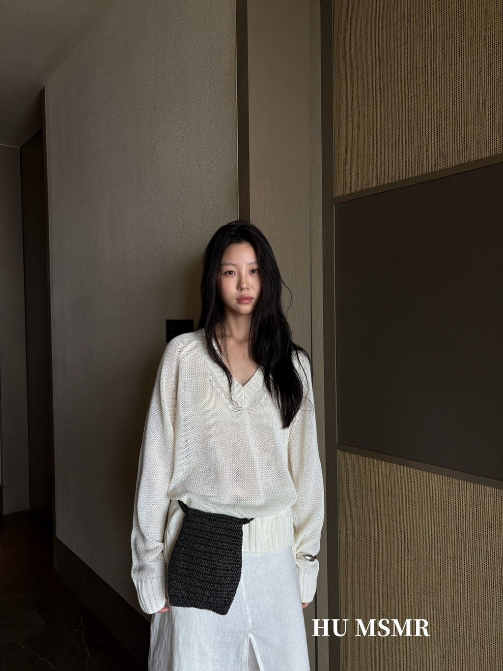 7dd38dd5cd5211fe1ad07bc7e044c282