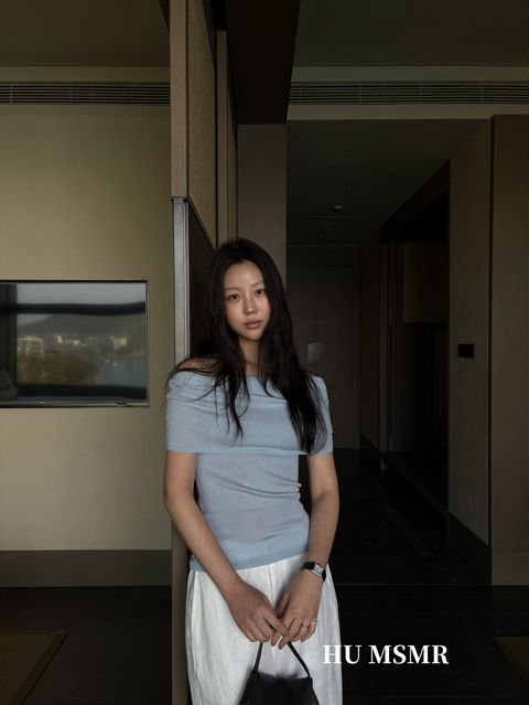 b465b218441bcb8f13ea2491d42e738f