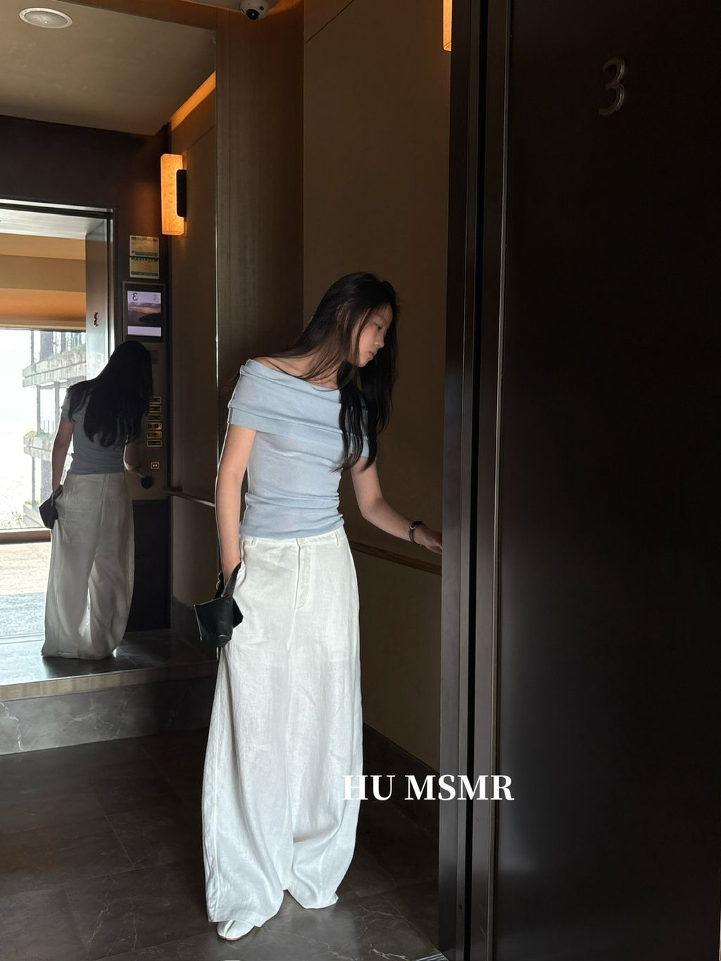 11030f5131c373e915c43f9318edd39f