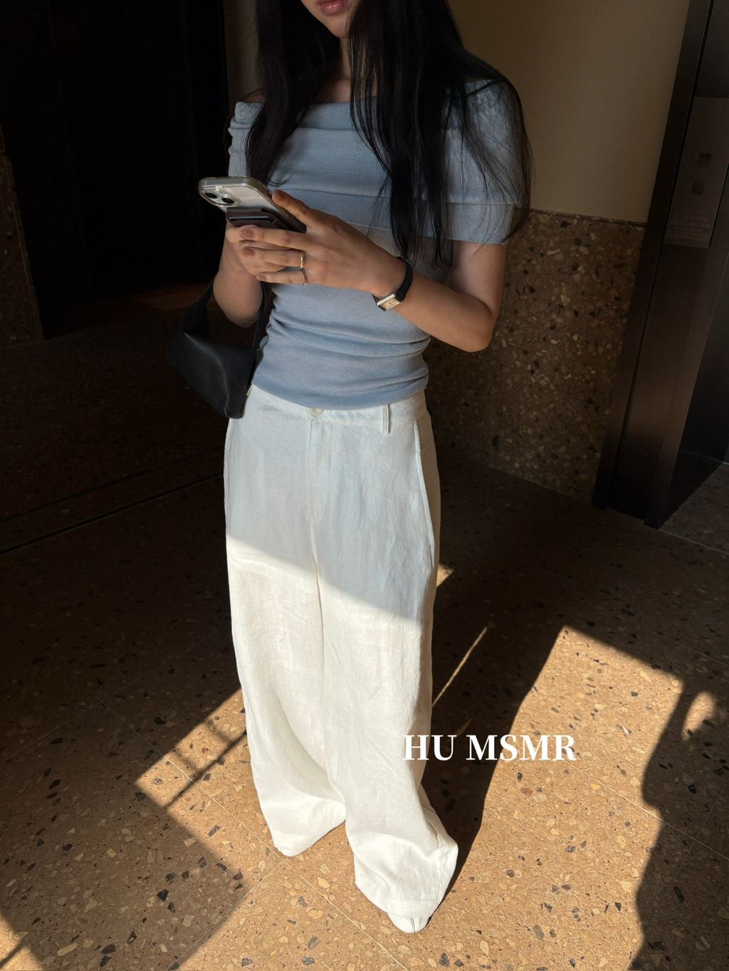 65a8ecbec65989b0bc4396309f77955a