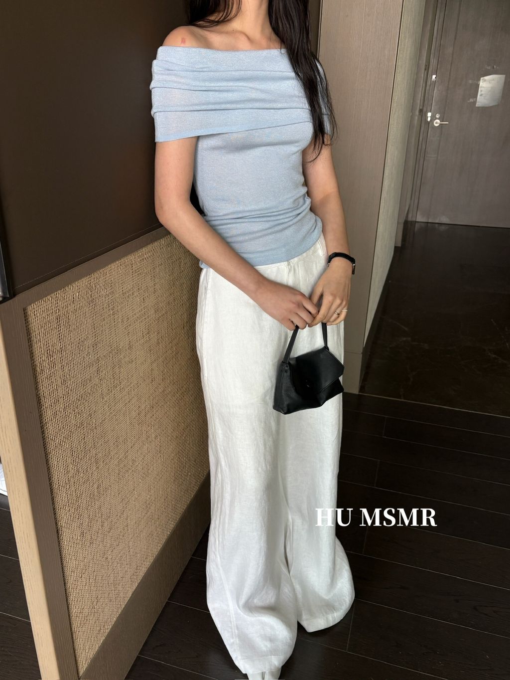 c8243effd825abe80210c314606e0ae9