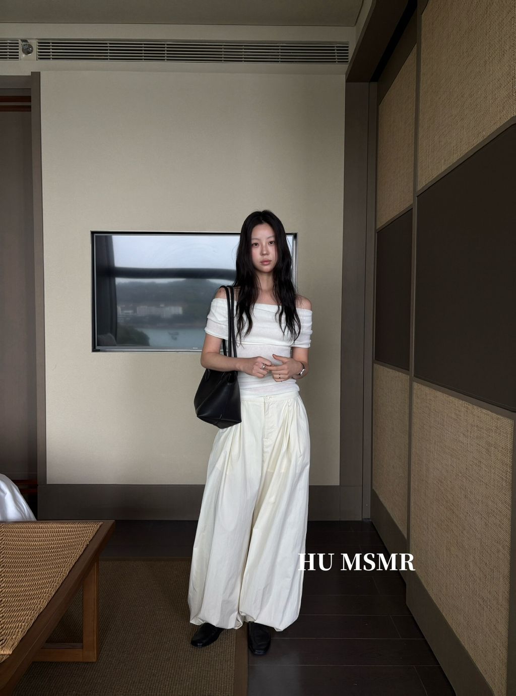 d8fc155031c923eb3348287b798a23dd