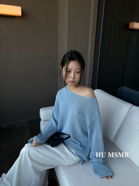 28372573991c5f5629c88f62513bebce