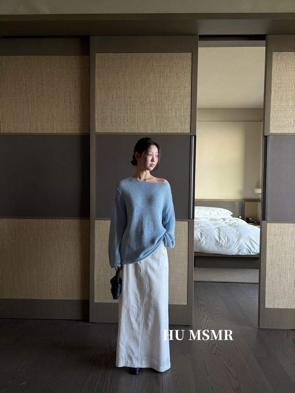 3271a76d67167e6da64fa33407c1defe