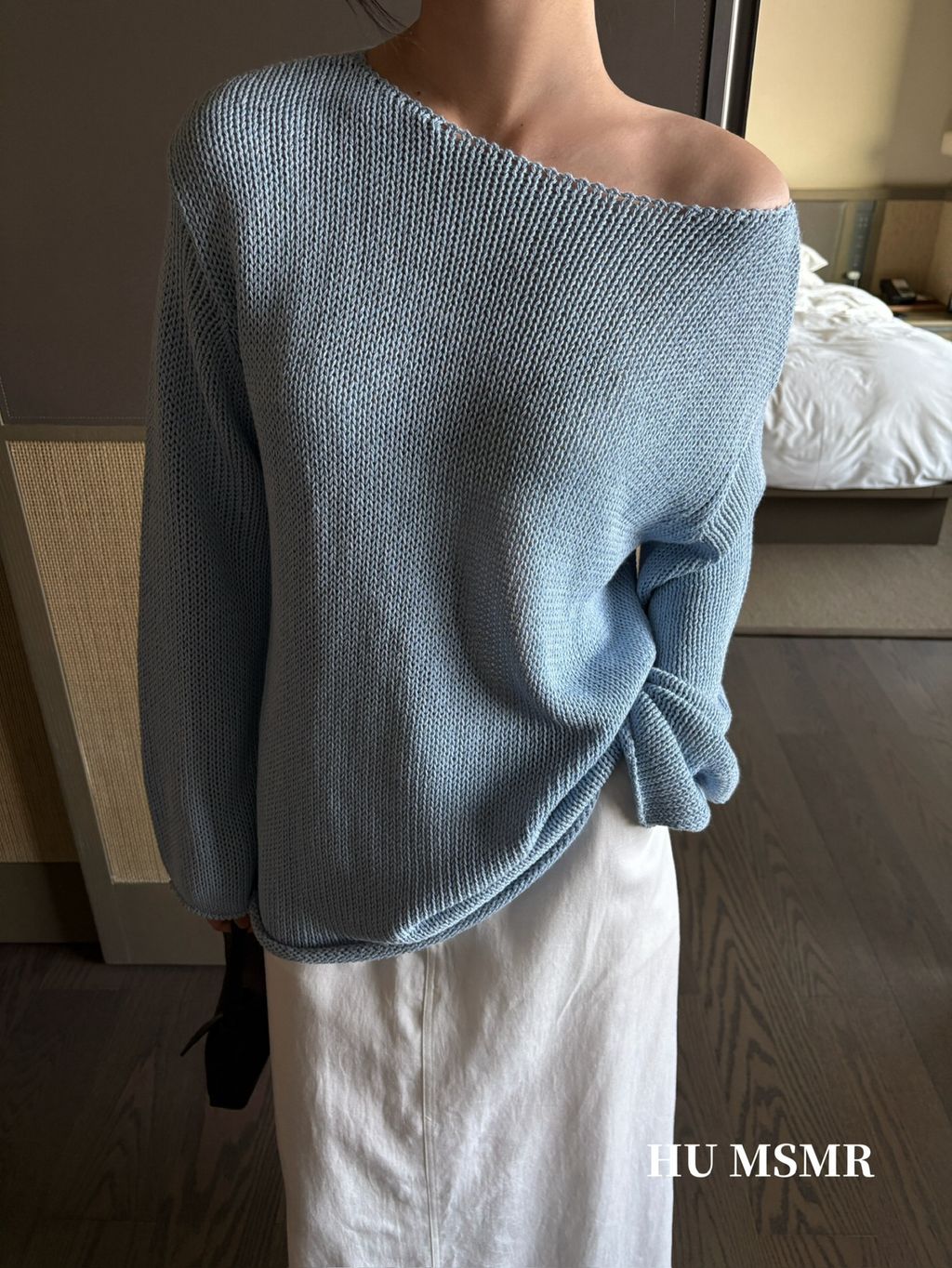 df1c27165be27067ed41146f836d160f