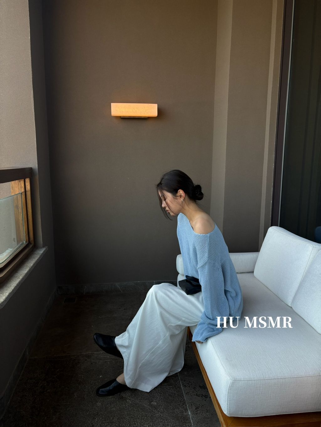 2e3406db88c901298fa18ac87c21b505