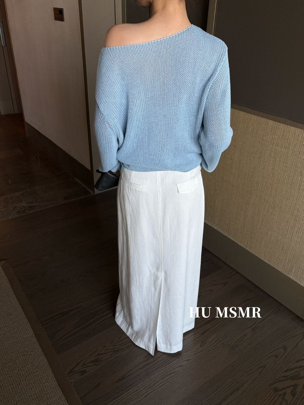 33f496702e3ca3ae489728d15cd203db