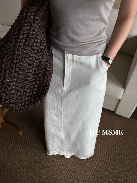 4f6c4db6550638d9466420068da6a74a