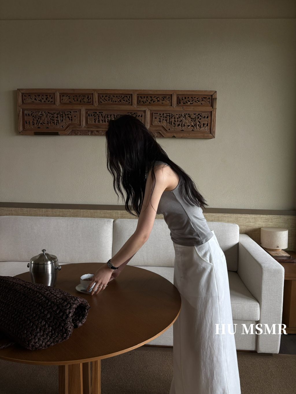 21d05a6a4825cdca37243c8b1d59eaea