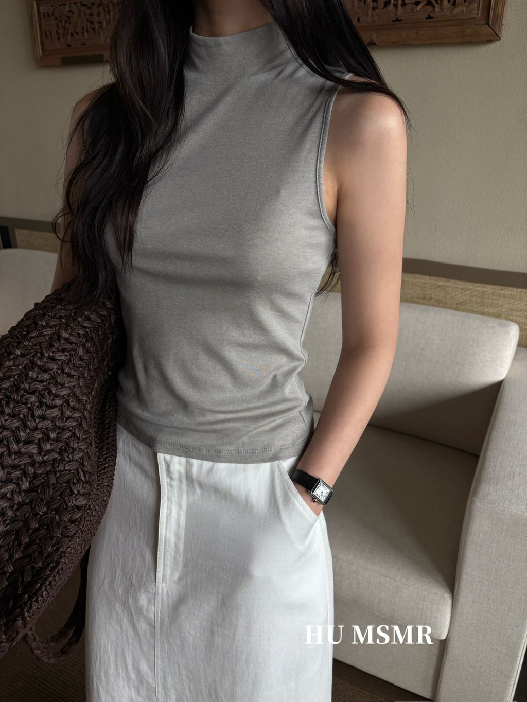 8edfef7ef7999024b53648d4b194497f