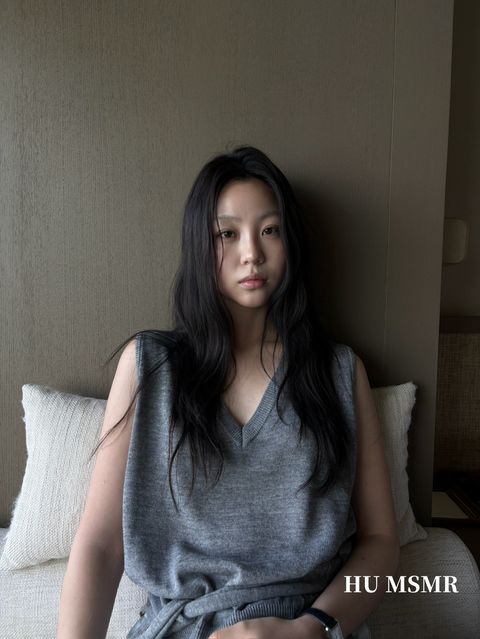 a37daea083d42123a5035ac8963d9122