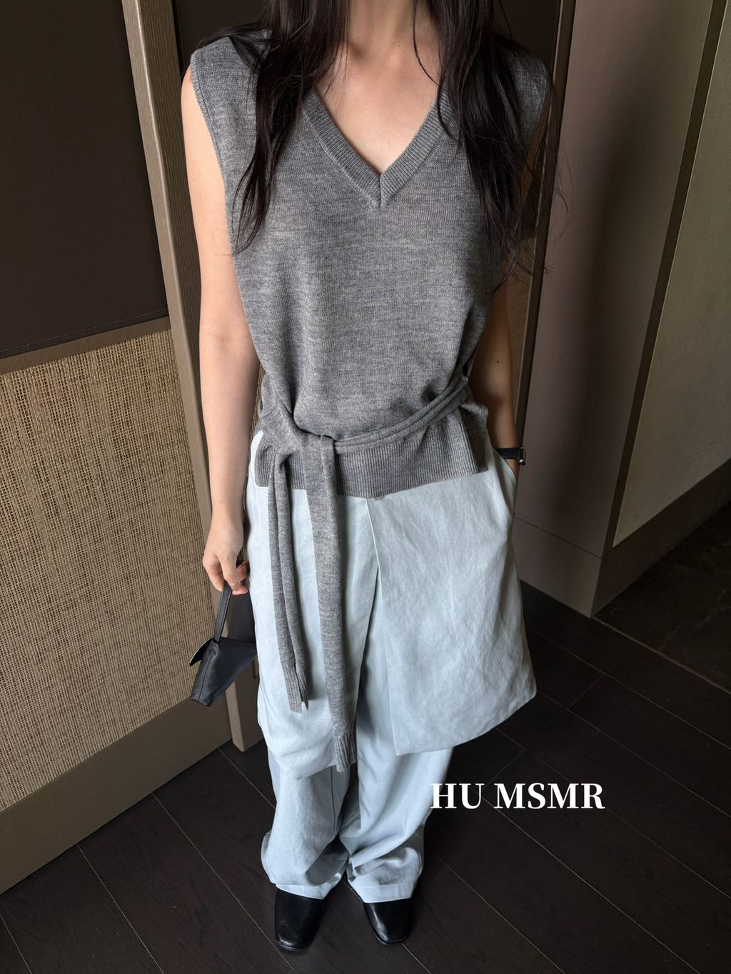 00c4e42051e3a04f0e6a6fff2199df88