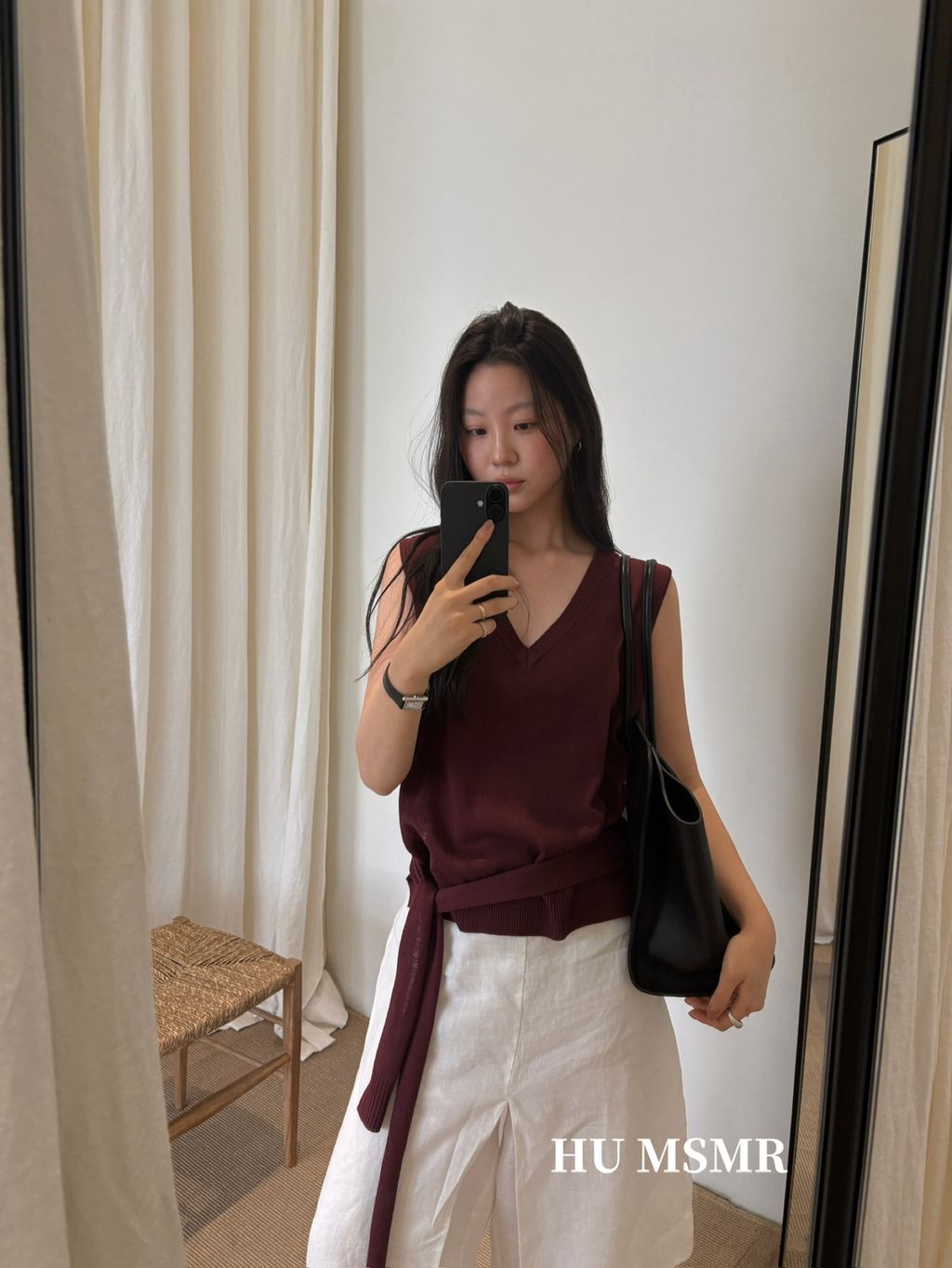 c0654f1f8081f3fe4d18370c9d8af14c