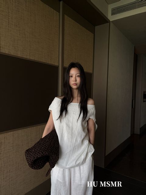 68d05101d4e72a15ad64bcde9493b27e