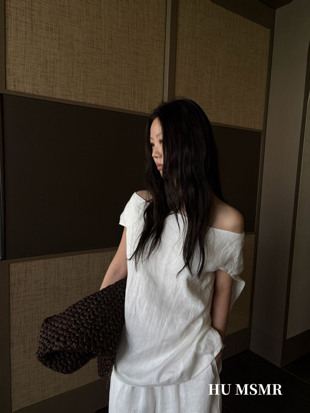 68cd0cdf72c62ba2911659617c5d399e