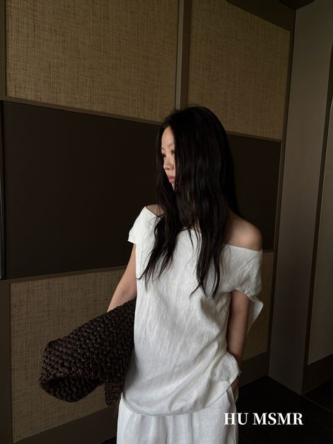 68cd0cdf72c62ba2911659617c5d399e