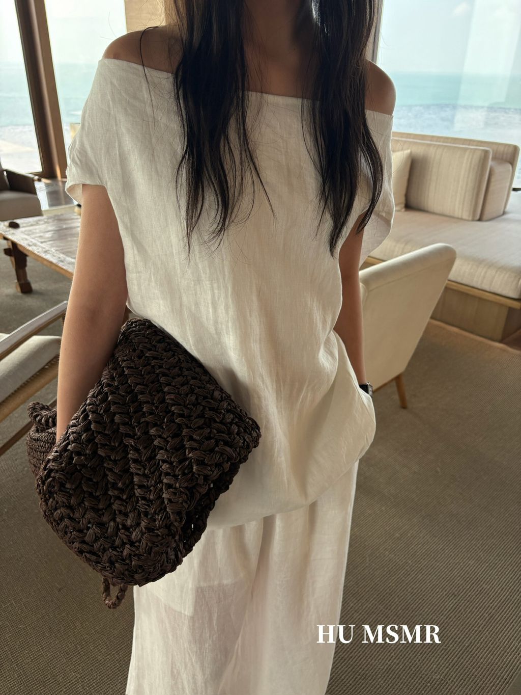 989af523e7514739bc61b40aab0f32e0