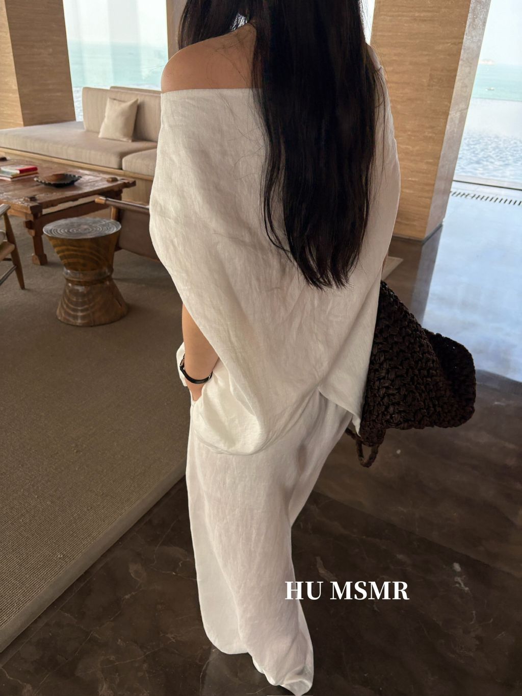 249e737d6c75e41495c6169c75b8fc5c