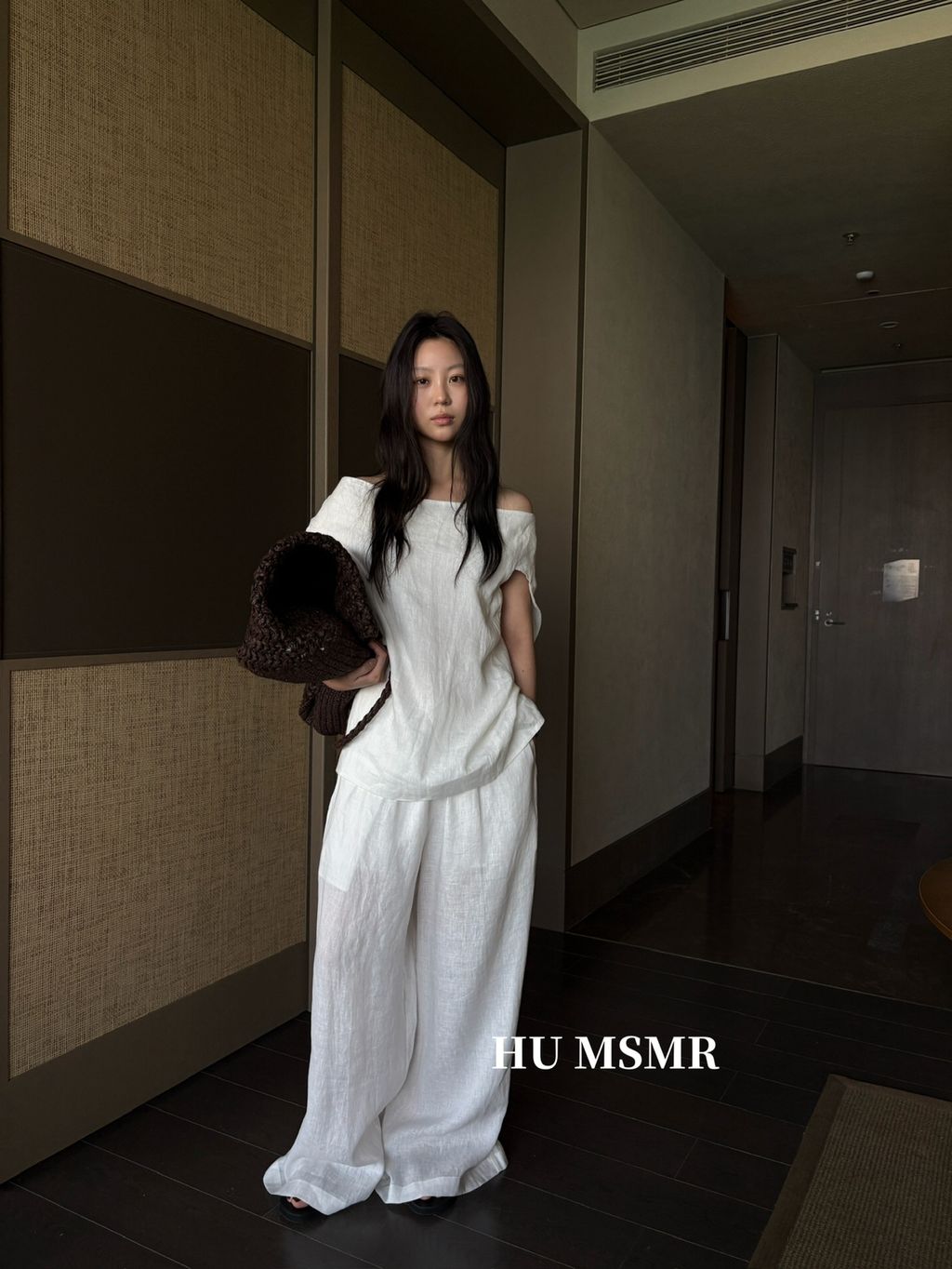 c24c49ec3a05d9dcfee9aca7fed9e9fe