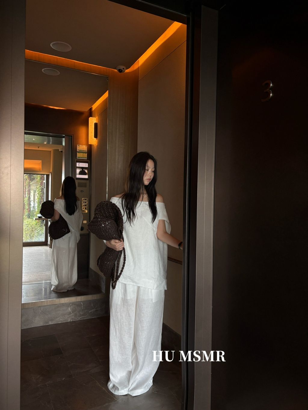 2a8cc60bafbba911e2e0a989c800d90d