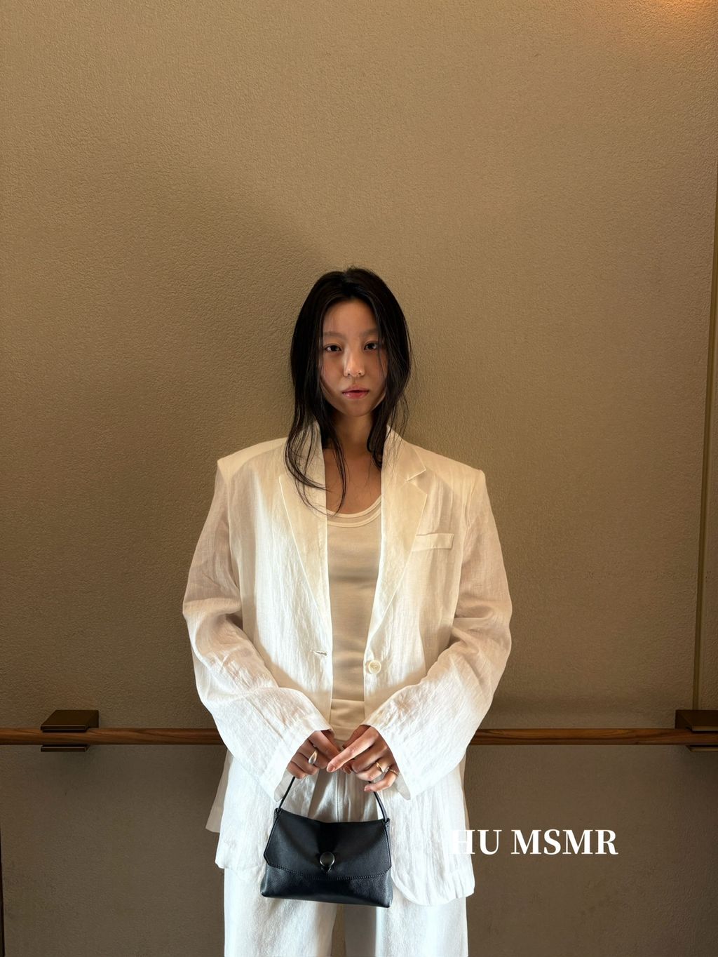 934ba0f15c1c49073326006349df82e9