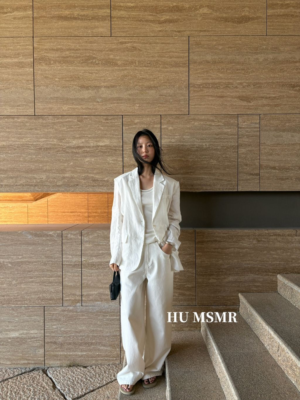 bcb56e0ab8532ff895ae56b686439cde