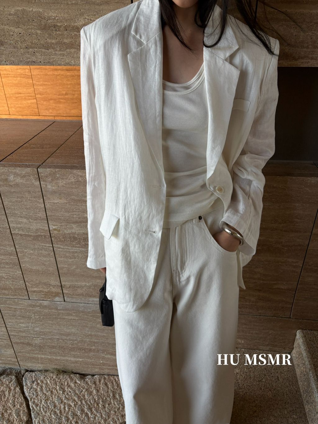 d94c0806bbc311948c0d40a60a7423eb