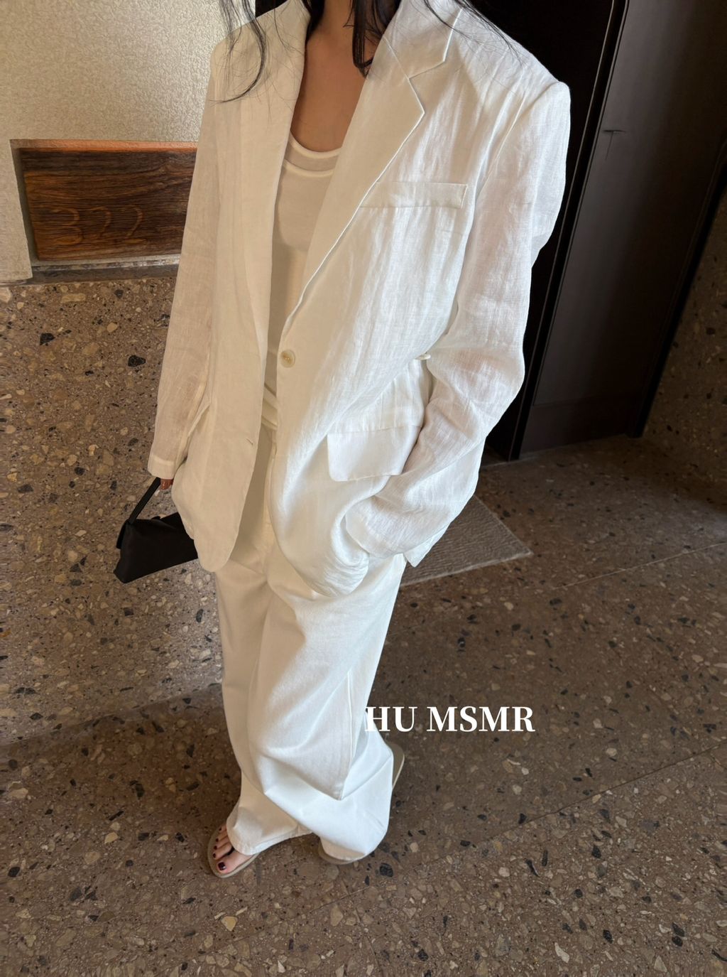 e59058f472b4cf7a2b4f2937e6e62997