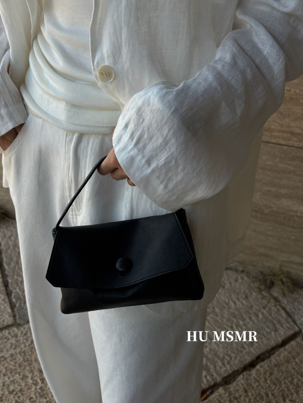 8765176480514a8d747ad5a06b3c1817