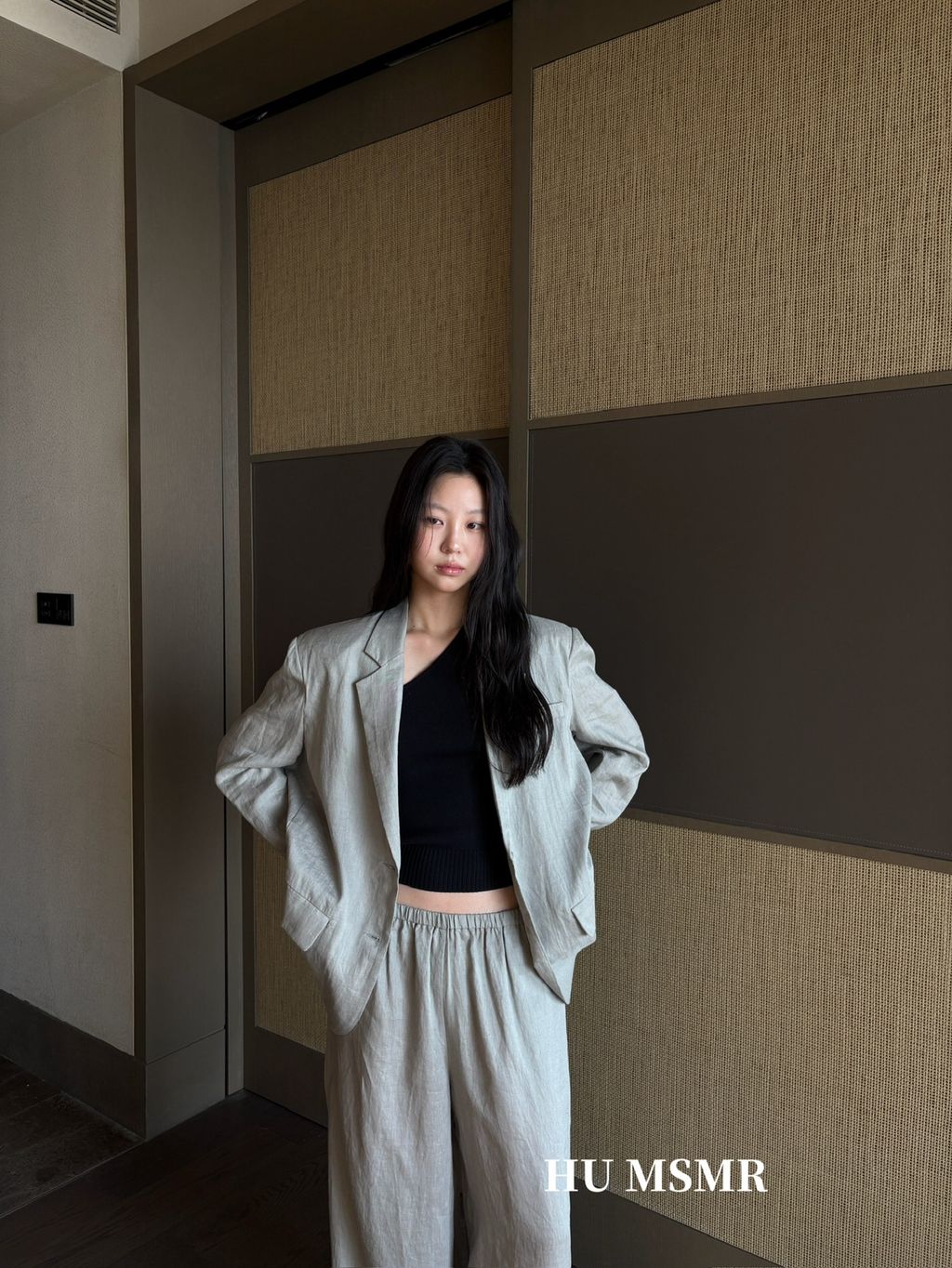 05b62cbd2e630d7630b7f335aed141ab