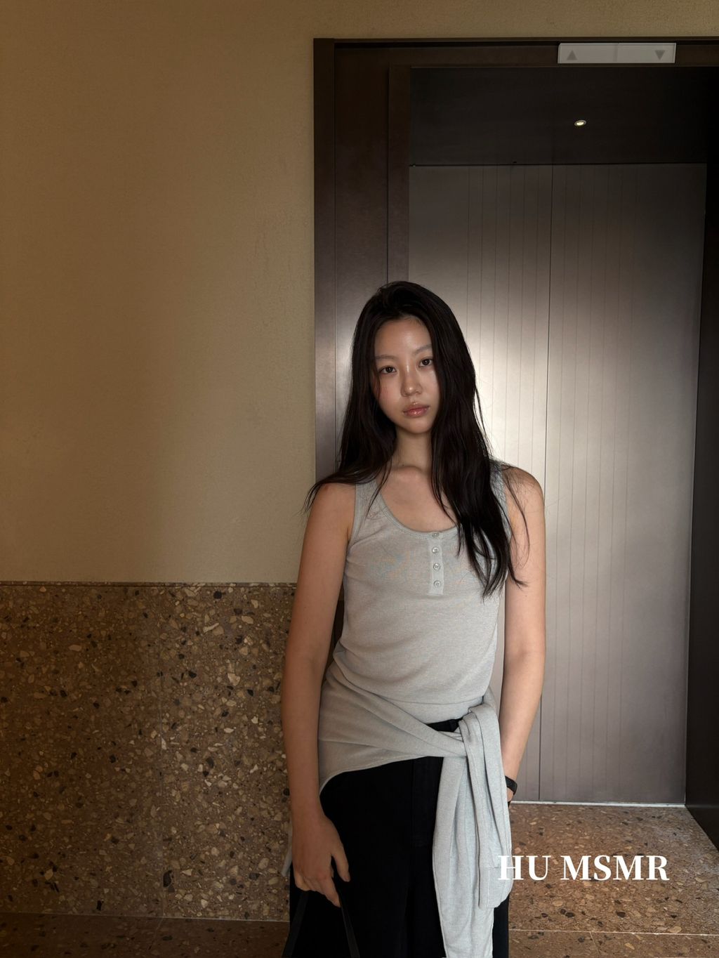 a4dbb0a4f5b1c04b9f508527fcd42ba2