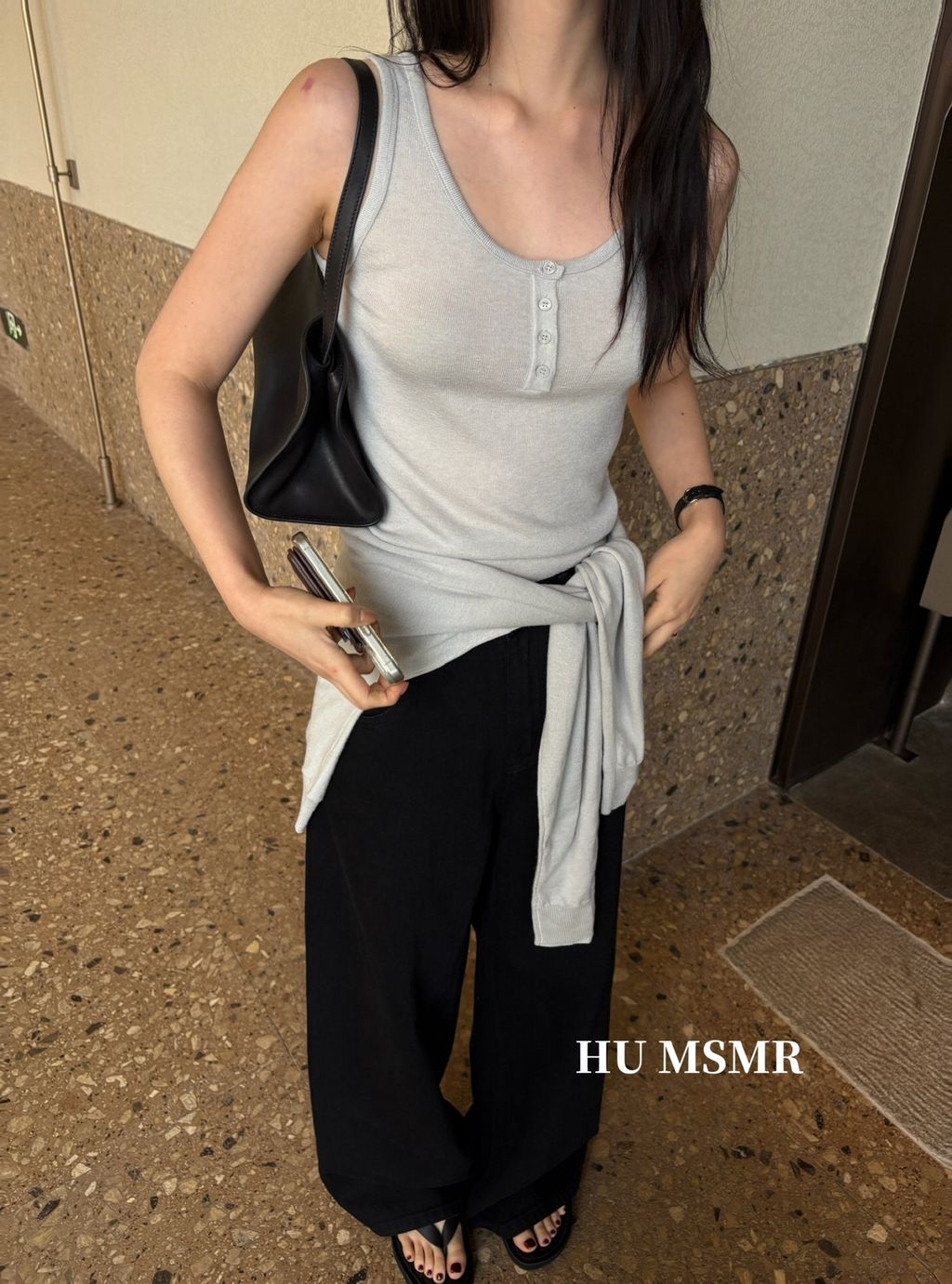 ce3d0cc64f7daf7580e0972ddd84942e