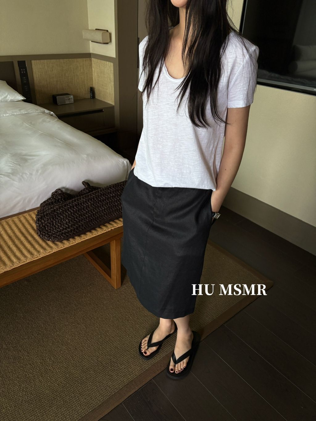 2483a0f985c44d6583b19936a147d8dc