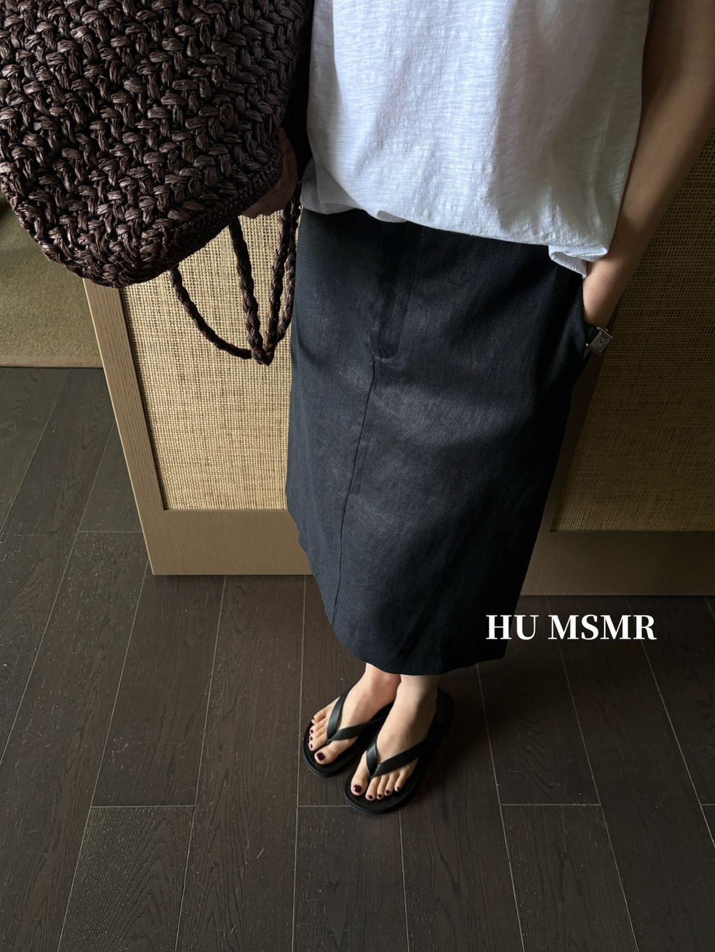 5932749460740dfb26c11c303627c206