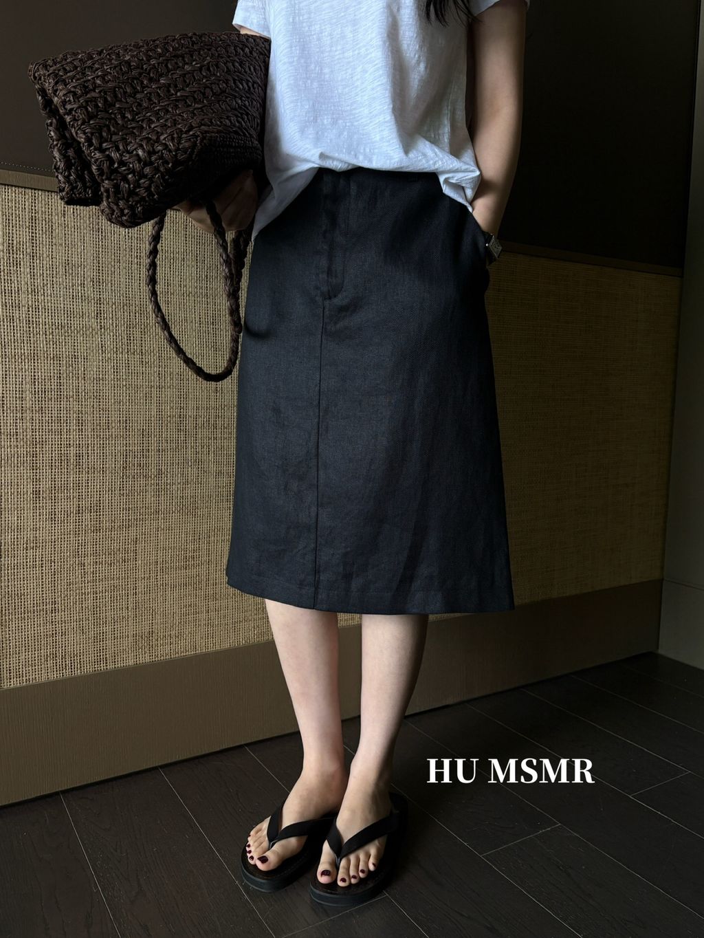 7ee07c44e949d7799c2399c3e69a1b8e