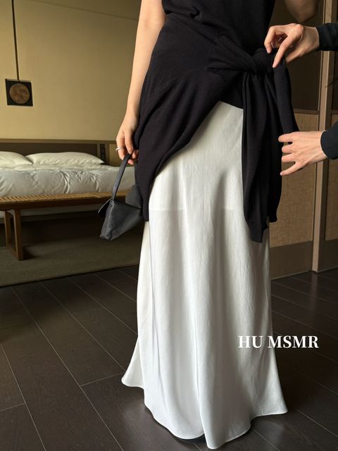 a29d1f506eba59baf2ed430a57731762