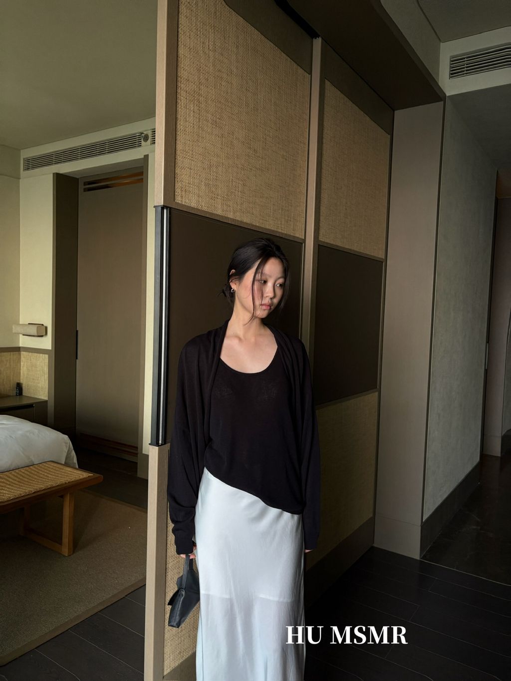 ee1823182050f99ce36dd33dce3b15a2