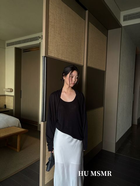 ee1823182050f99ce36dd33dce3b15a2